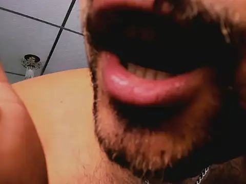 Sebas-hott's cam snapshot