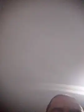 7305bisexual's cam snapshot