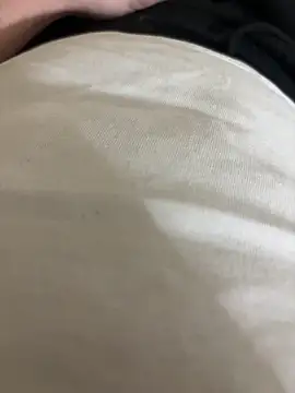 nolimits66's cam snapshot