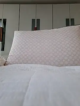 Ssk10N's cam snapshot