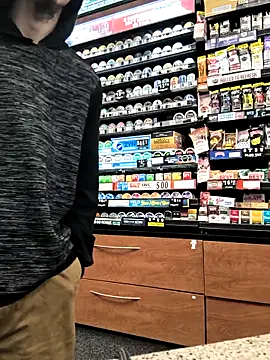 Anxiety420 live sex cam