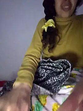 altinya's cam snapshot