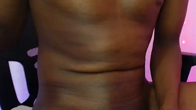 honkzone's cam snapshot