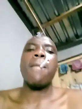 BigGamecharger's cam snapshot