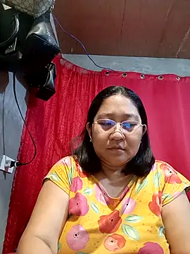 hotchubbyasian88's cam snapshot