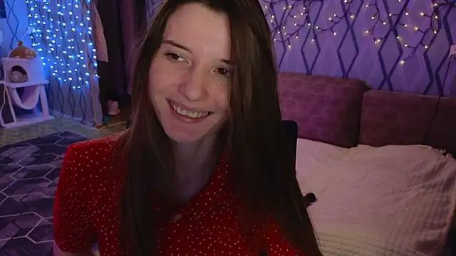 Vetta11 live sex cam