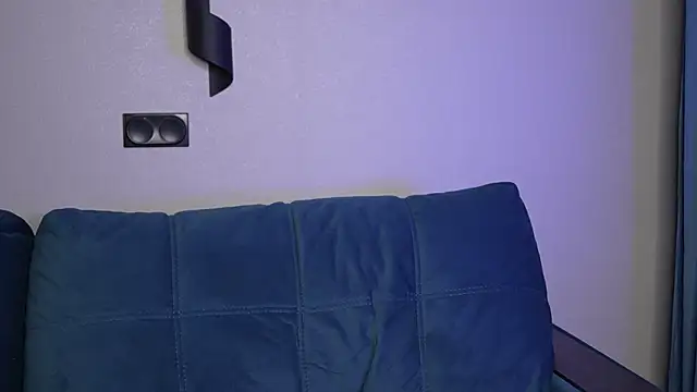 Stella_Vanila live sex cam