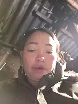 _Helala_'s cam snapshot