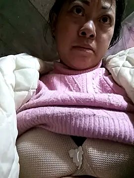 Minnakutew20's cam snapshot