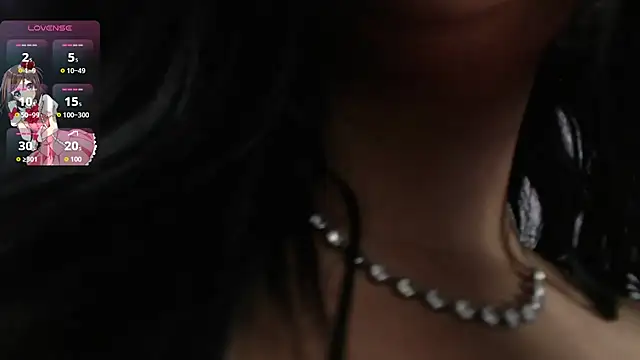 Laramucci's cam snapshot