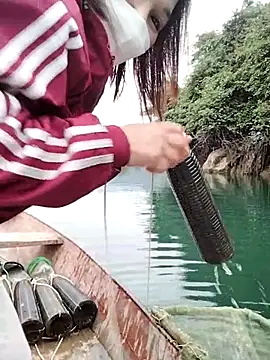 Cover-baa's cam snapshot