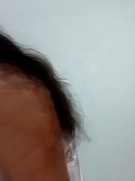 Sexfullx's cam snapshot