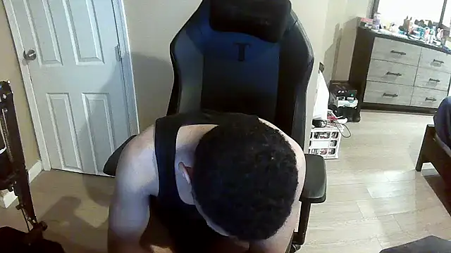 Neovergil0's cam snapshot