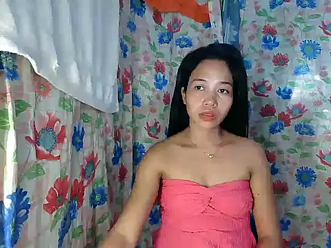 PinaySkinnyGirl's cam snapshot