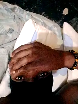 HornyAss_Bitch's cam snapshot