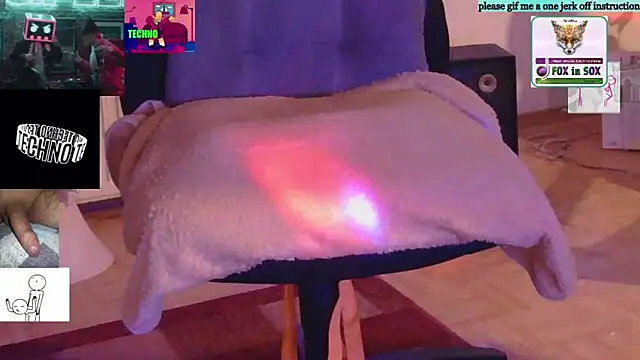 RevilO1180's cam snapshot