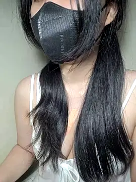 Athena20001's cam snapshot