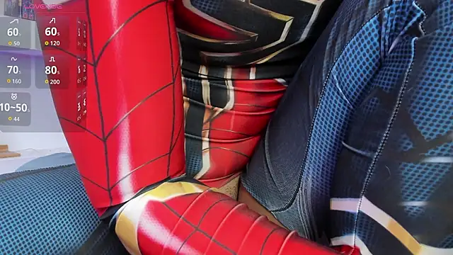 teemotwink's cam snapshot