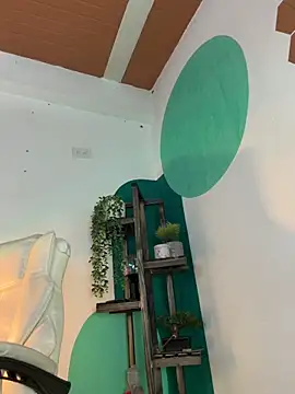 LollaByer's cam snapshot