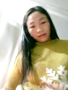 lucybaby00's cam snapshot