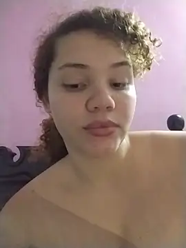 SirenRouge_69's cam snapshot