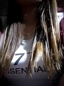 Dung_x's cam snapshot