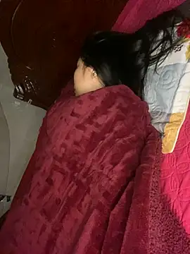 Listen-ly's cam snapshot