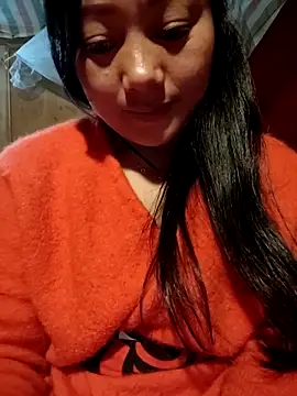 Sinhlinh2020's cam snapshot