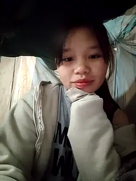 linh-miu99's cam snapshot