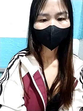 Donatella28's cam snapshot