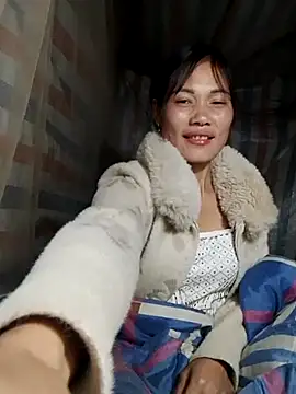 doggy-00's cam snapshot