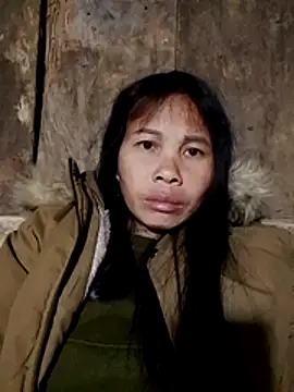 Ana_hoa's cam snapshot