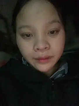 Lisa-sexyy's cam snapshot