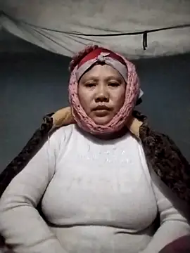 Linhcutex's cam snapshot