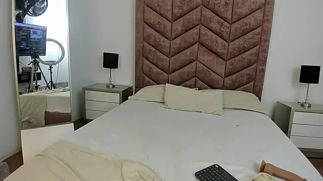 Scarlett__Noir's cam snapshot