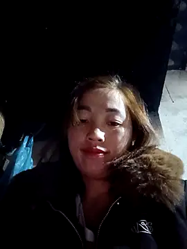 seacyre's cam snapshot