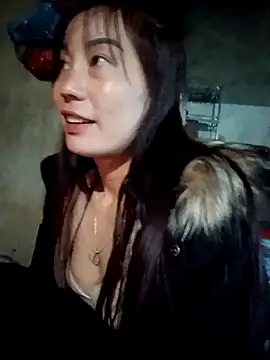 boiboi001's cam snapshot