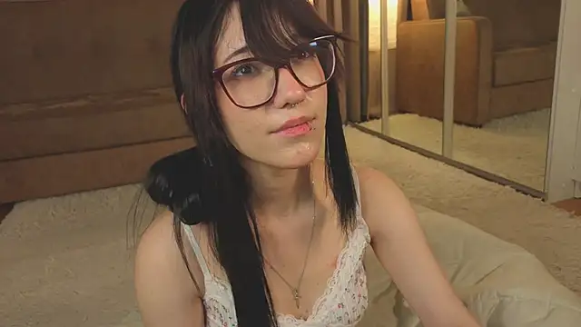 LaveraBadlam's cam snapshot