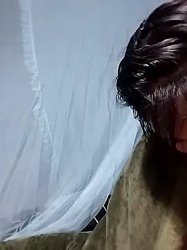 Wily-06's cam snapshot