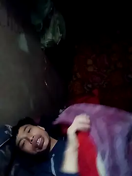 Sing2k's cam snapshot