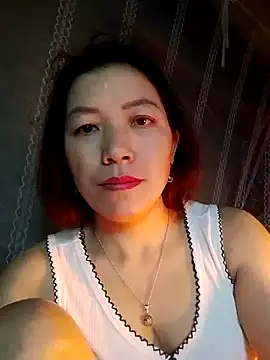 Kioen775's cam snapshot