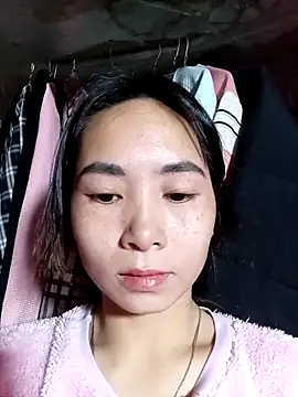 Ruby-224's cam snapshot