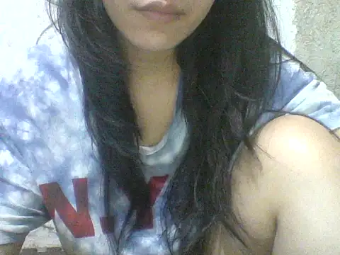 spankmybootyxxx's cam snapshot