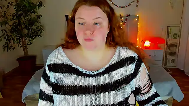 PolinaSalvatore live sex cam