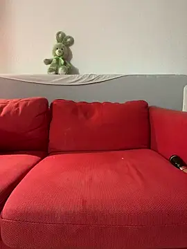 Sammoon's cam snapshot