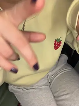 Periperiniz live sex cam