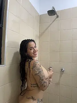 AndyFire69 live sex cam