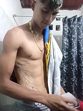 God_Eros_23cm live sex cam