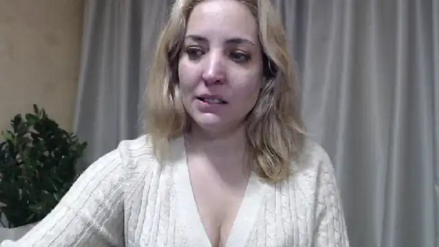 sweetpussy's cam snapshot