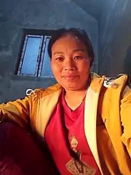 Maikha08's cam snapshot